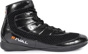 Rival Speed Shoes